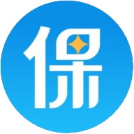 买保险网站b339.nbaoxian.cn
